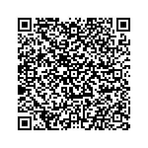 RERA QR Code 2